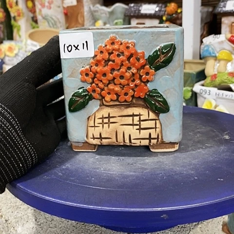 【闪购商品】
