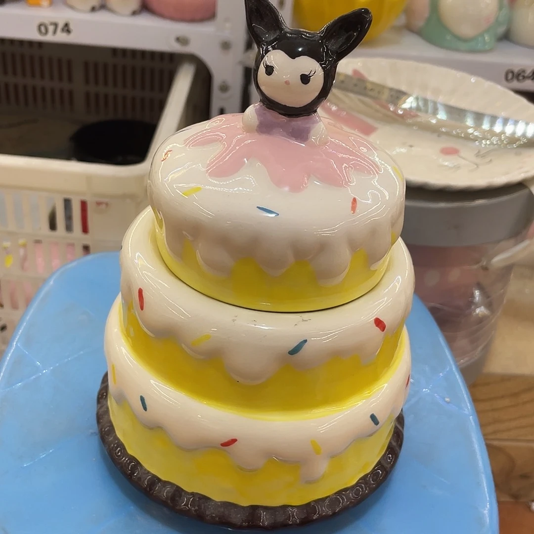 陶瓷微瑕介意慎拍