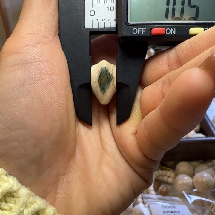 手串/手链/手镯猛犸象牙