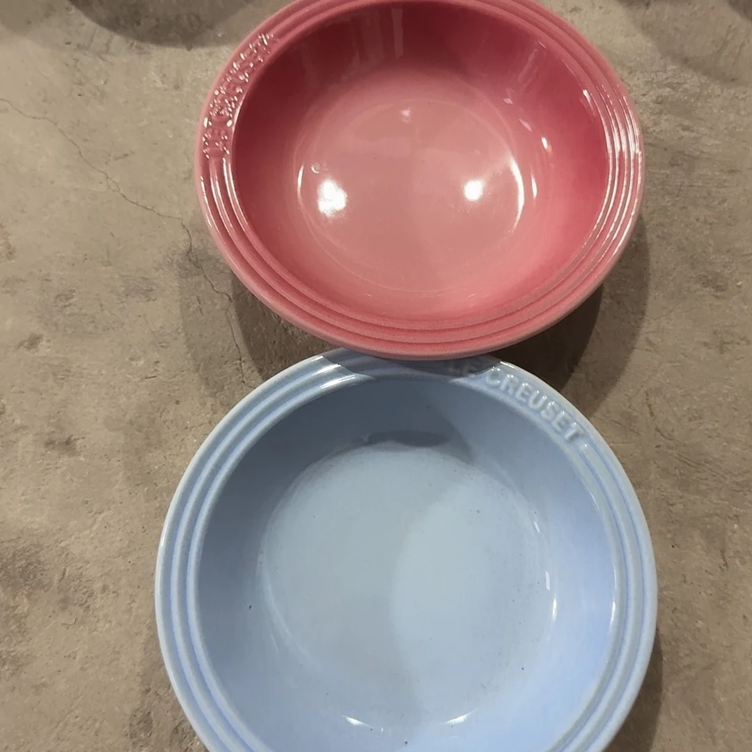 瓷片a90 瓷片陶瓷微x链接在