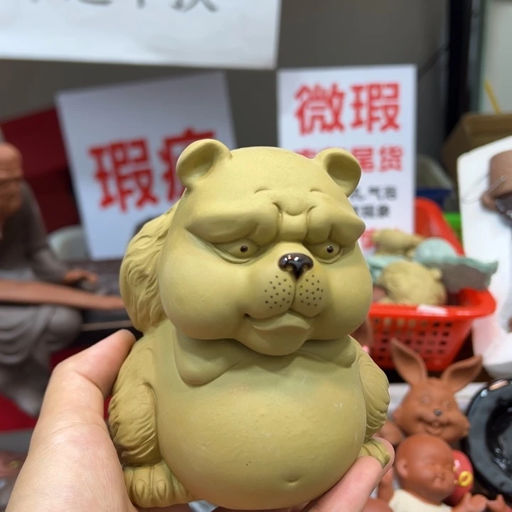 茶宠紫砂8888888888888888