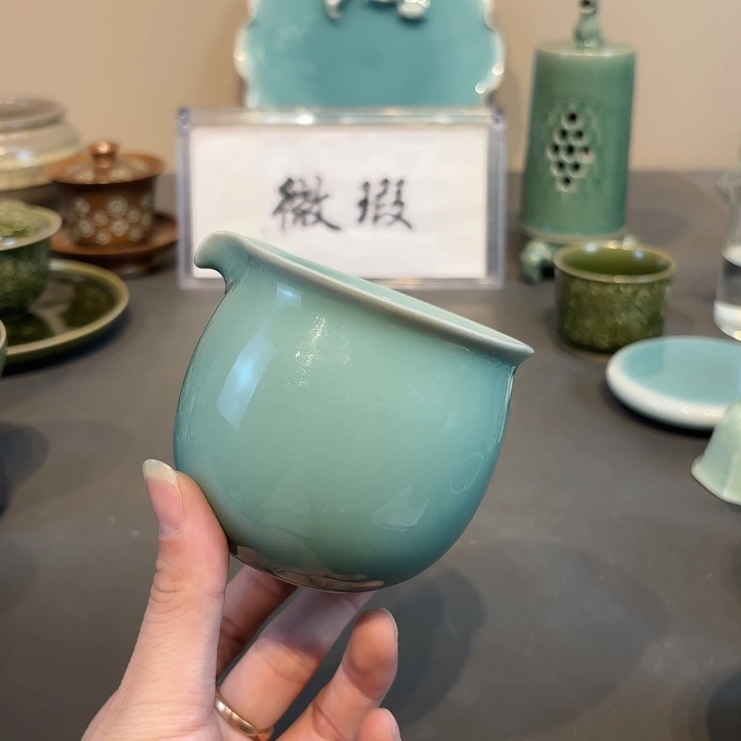 瓷片青瓷青瓷青瓷青瓷