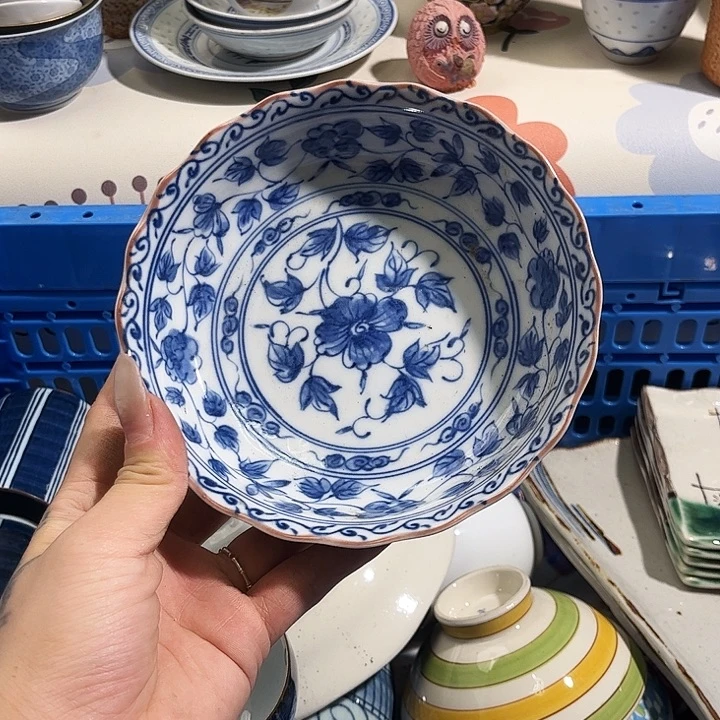 瓷片小*爱淘6666688888