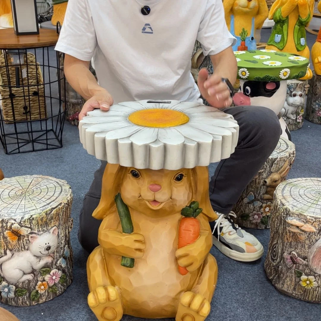 瓷片哈哈哈哈哈哈哈