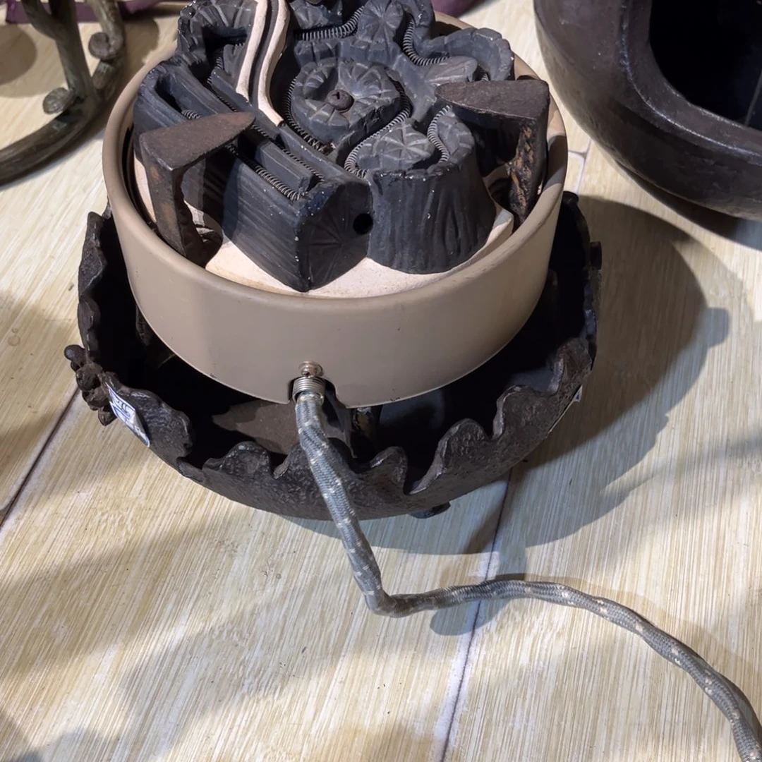 中古回流福利多多赏**雨