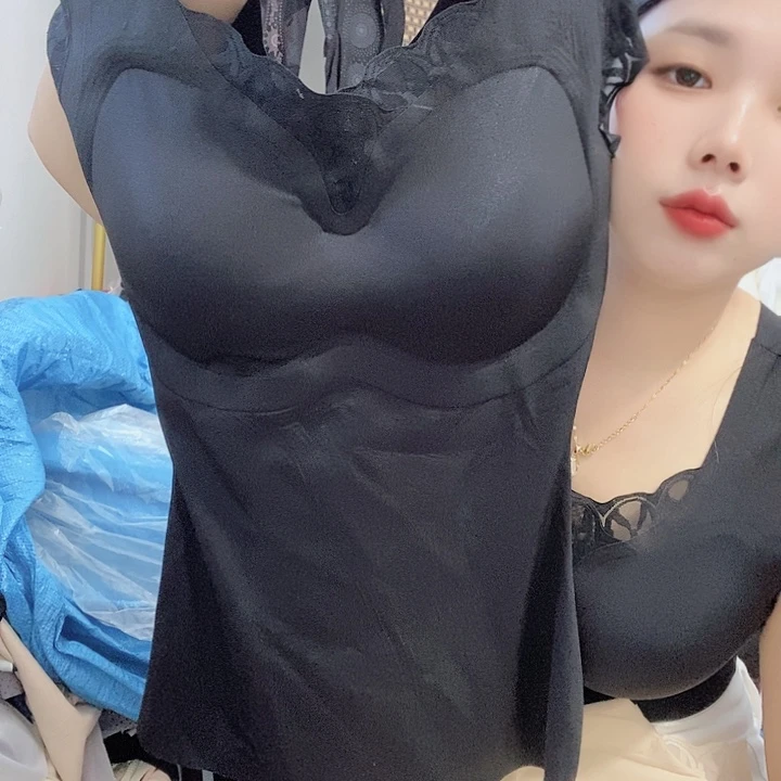 羊皮（革）131(llllll