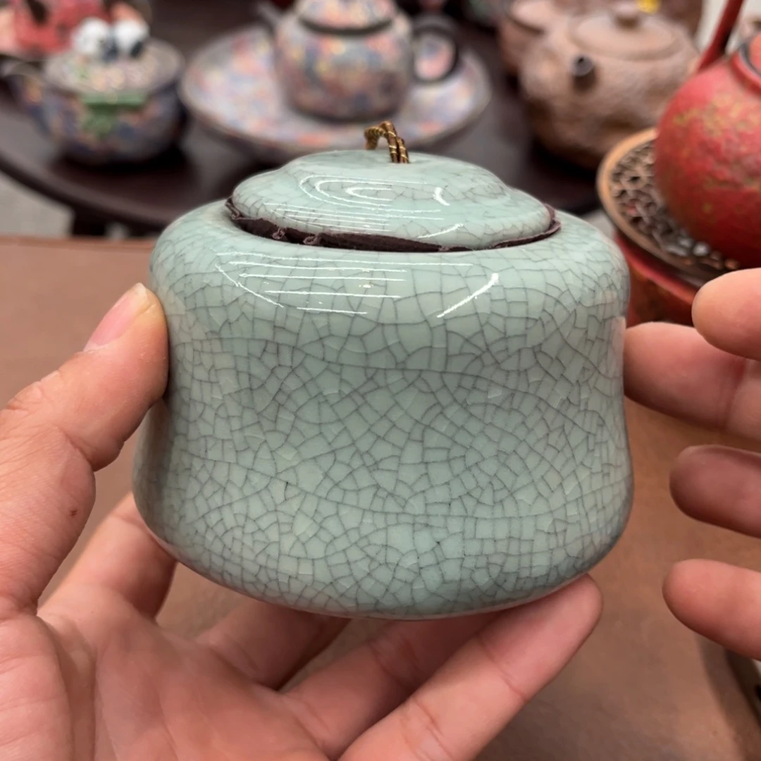围炉音乐会的票票了，
