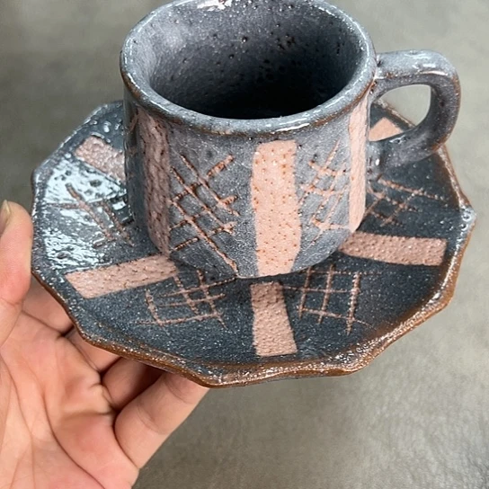 【闪购商品】瓷片瓷器瓷器瓷器瓷器