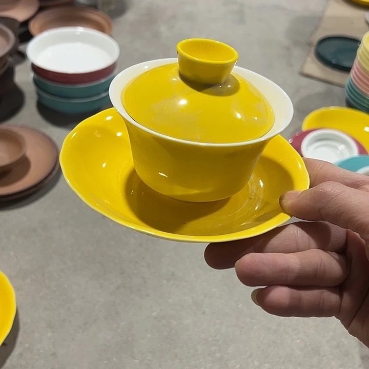 微瑕茶具介意勿拍