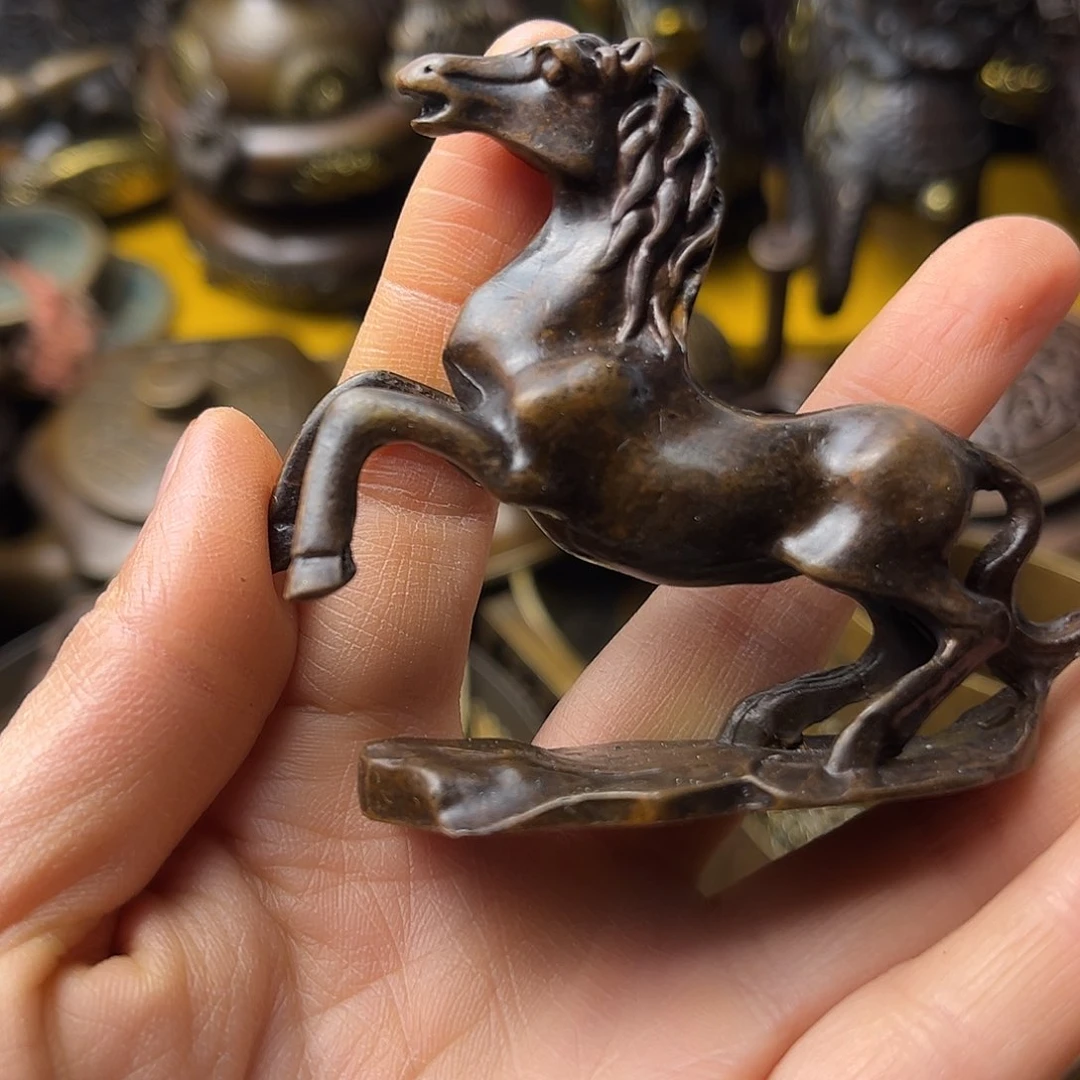 精美摆件精美摆件