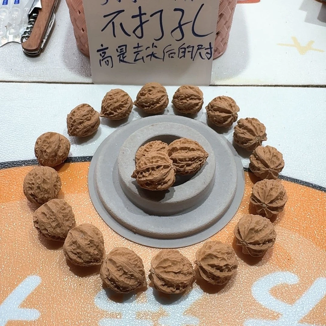 31号边23肚24高25手持