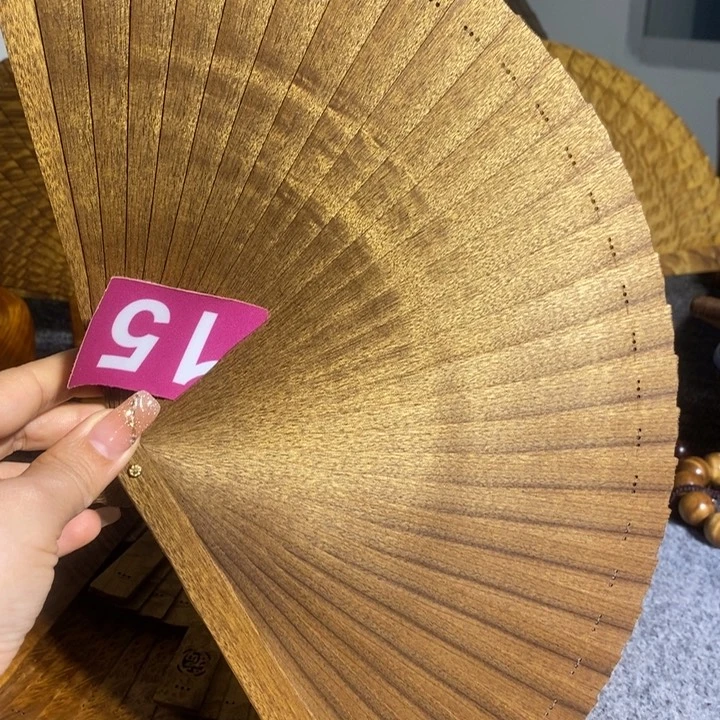 金丝楠金丝楠手把件