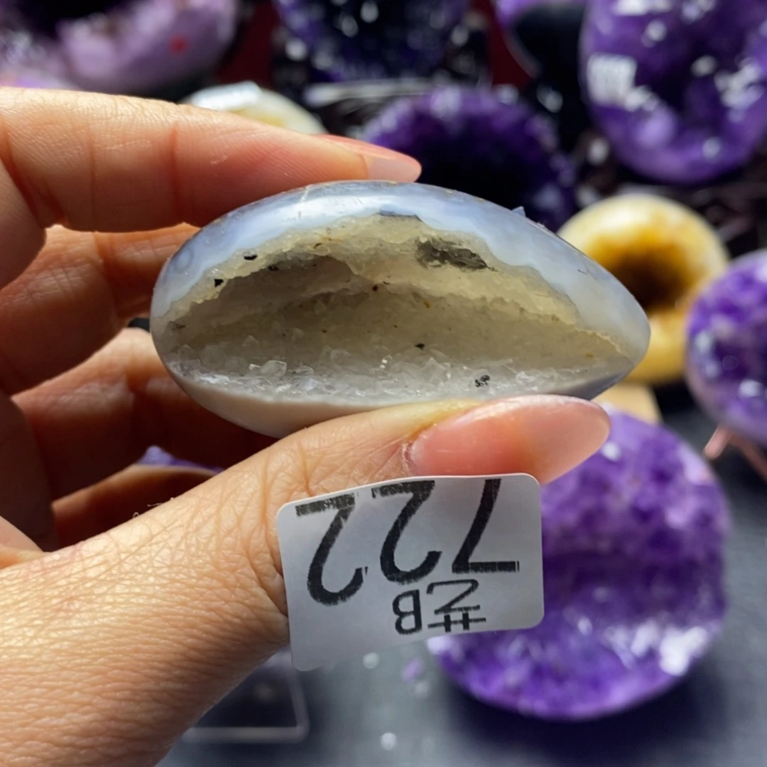 【闪购商品】水晶大型摆件（非配饰）未镶嵌