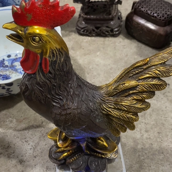 【闪购商品】罐孤*瓷器艺术精品欣赏