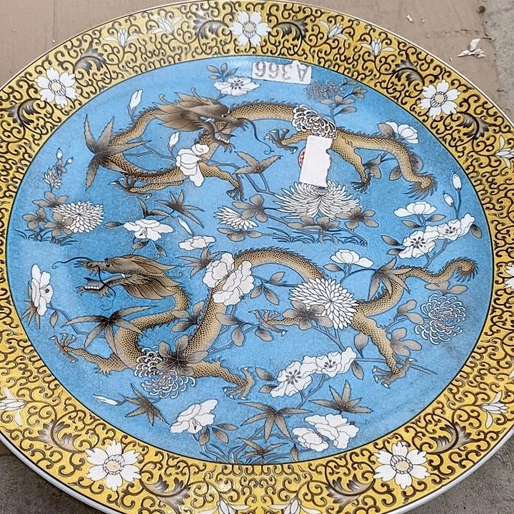 瓷片我们都市的生活也会越来越