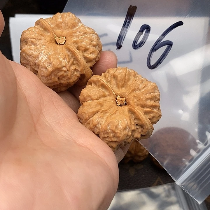 吊坠文玩核桃W368368694649964964974