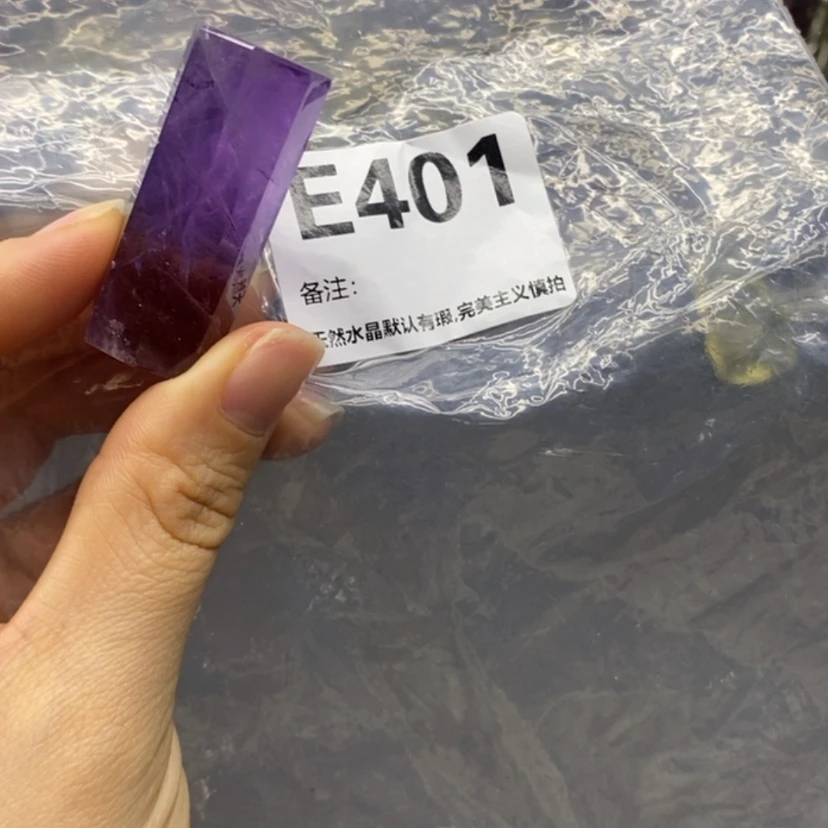【闪购商品】未镶嵌珠宝半成品水晶