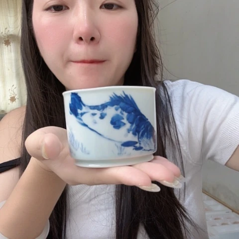 手工制作工艺制作工艺制作