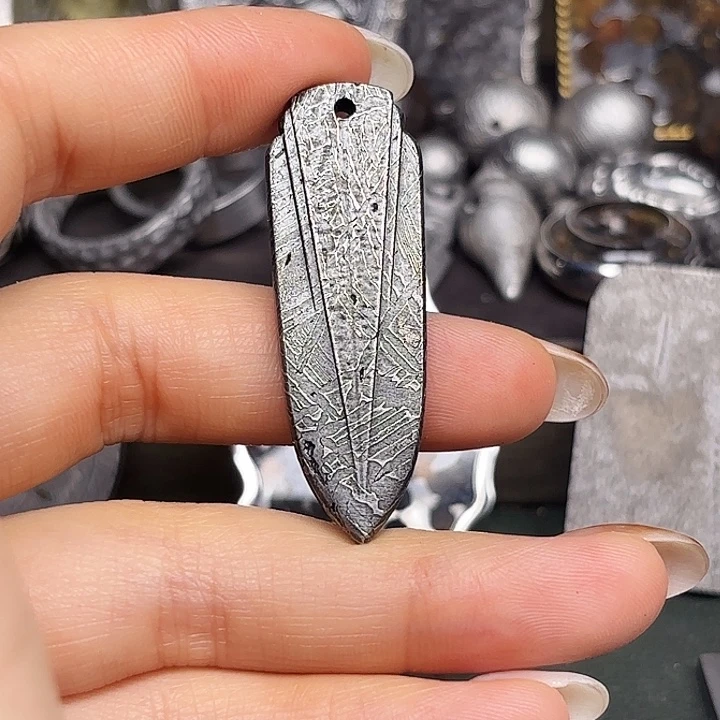 花岗石铁合金星星星星