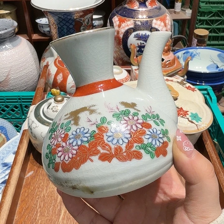 盖碗五十包邮或任意三单包邮