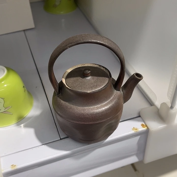 福利待遇多多多多多