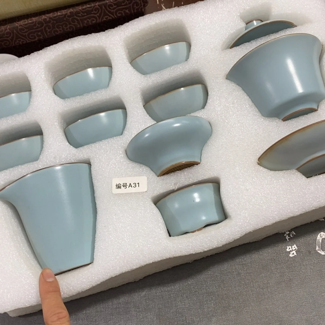 陶瓷等行业的生产和销售