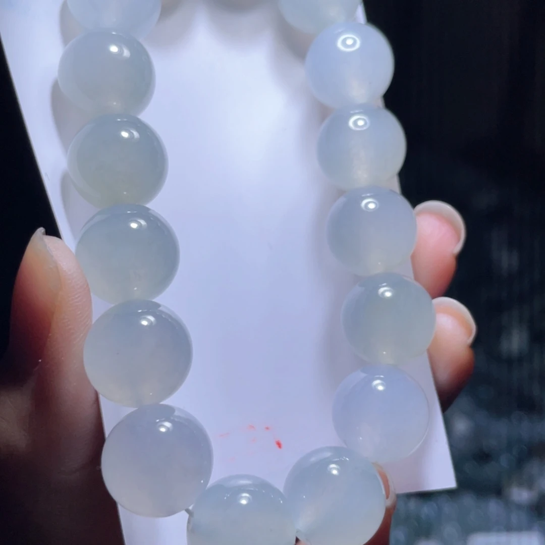 【闪购商品】未镶嵌定制翡翠