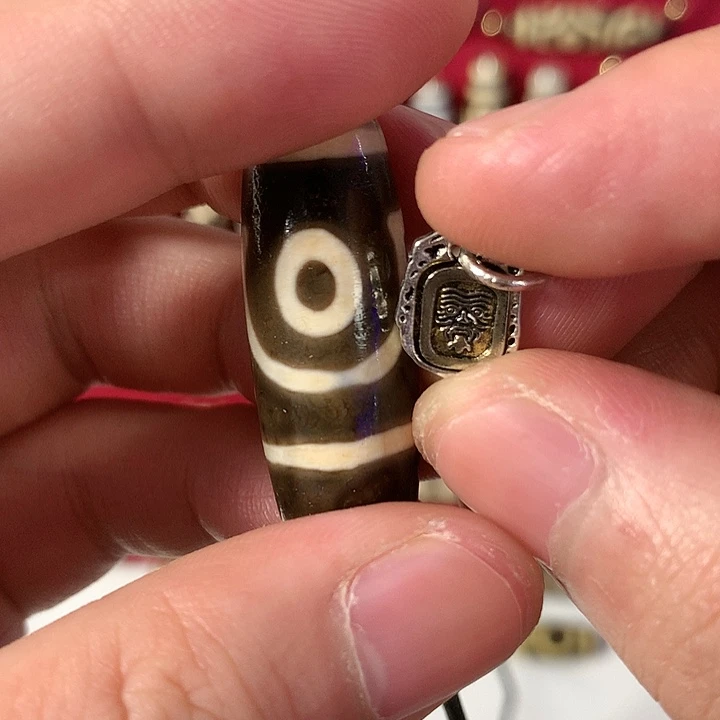 直播间拼手速 拼手速