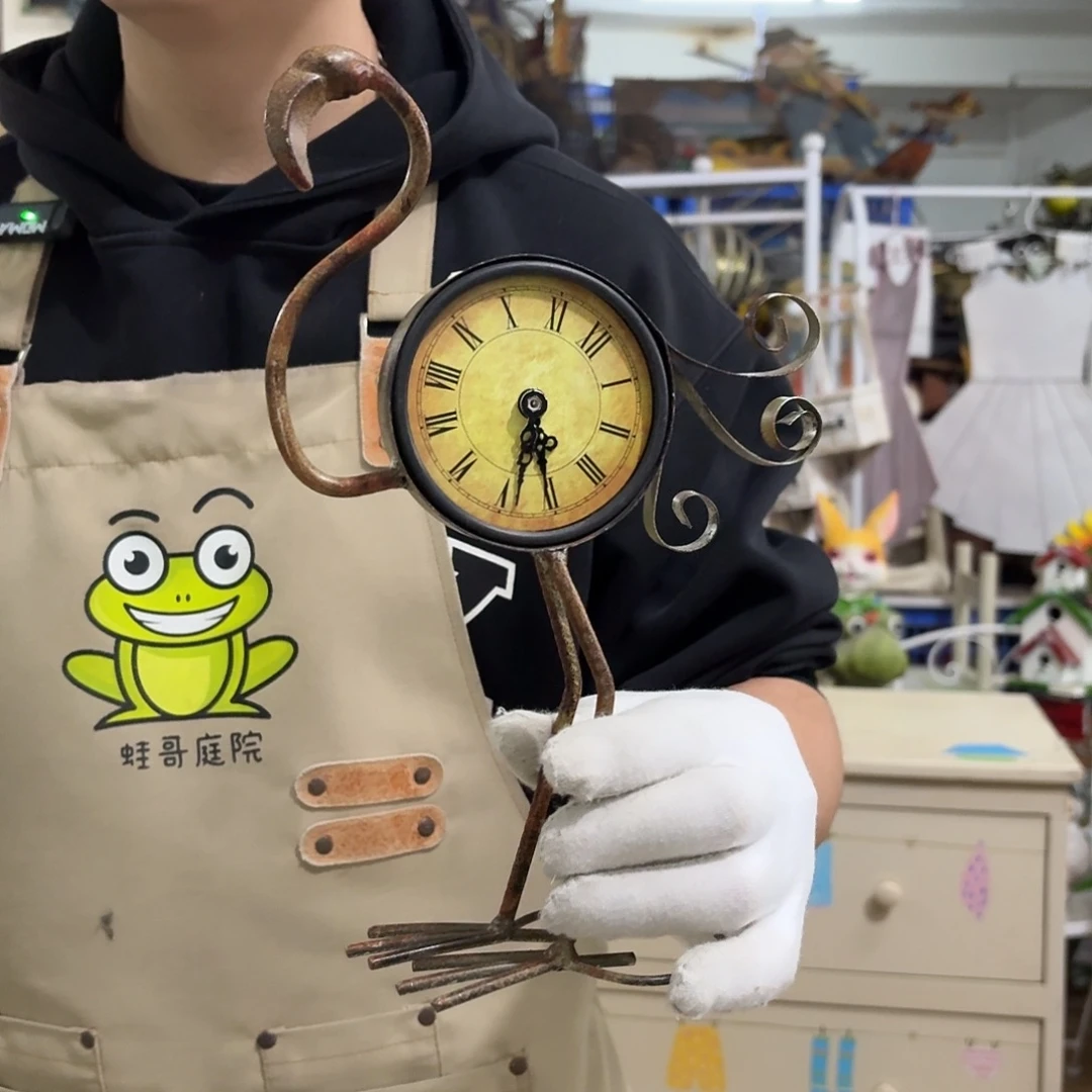 核桃木/黑胡桃（胡桃木）