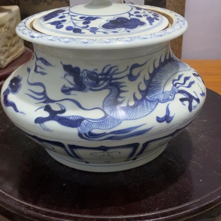 陶瓷艺术设计是摆件艺术