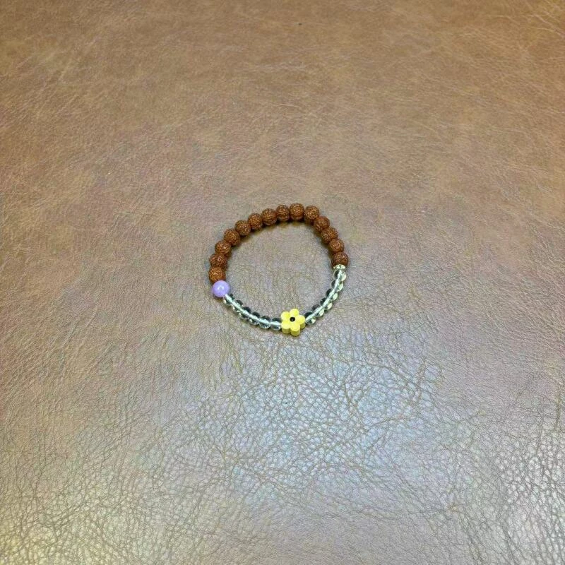 S-0286 精选手串搭配无礼盒