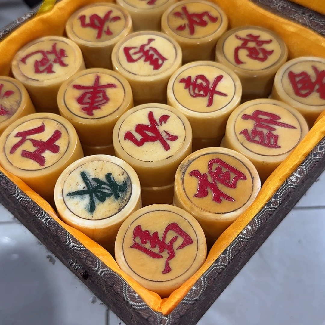 霍***金超级福利超级福利