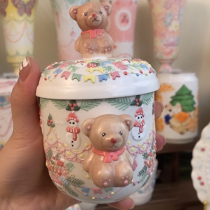 马克杯111111111111