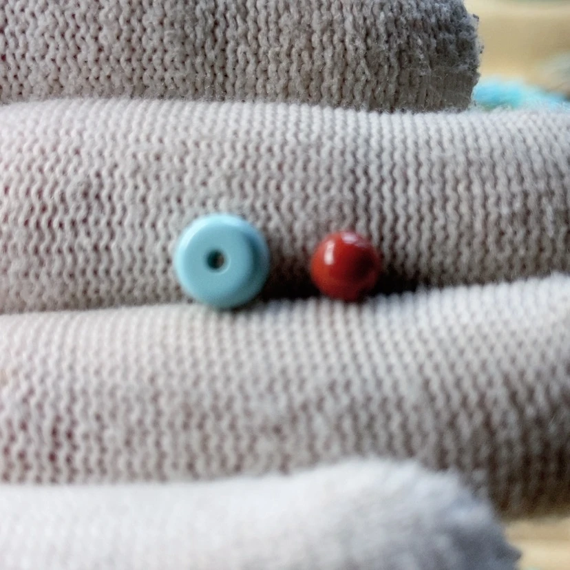 【闪购商品】南红玛瑙未镶嵌珠宝奇石