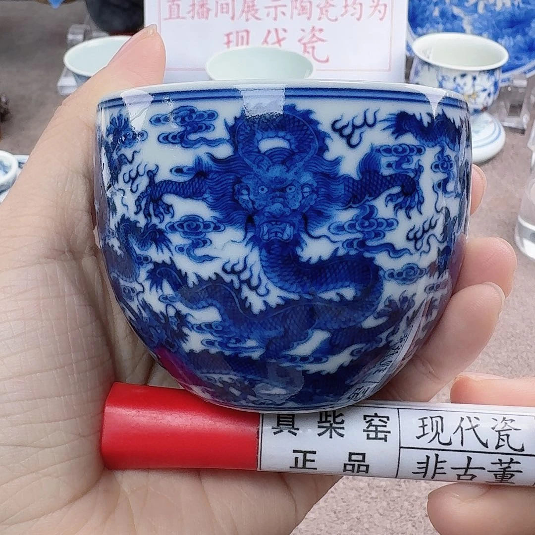 陶陶瓷艺术设计中心