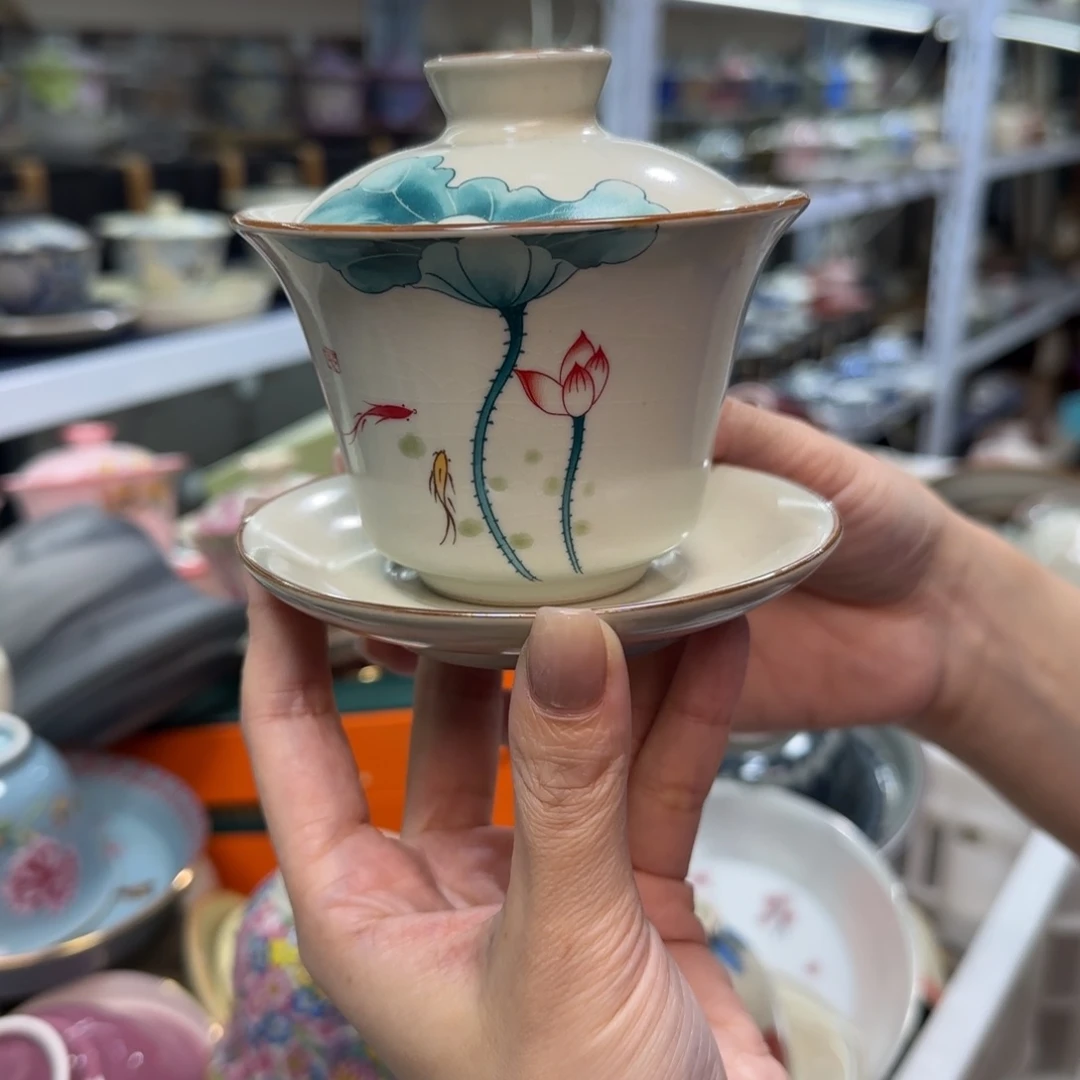 款式高温陶瓷材料等产品