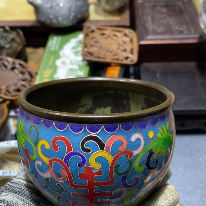 陶瓷艺术陶瓷艺术陶瓷艺术紫砂