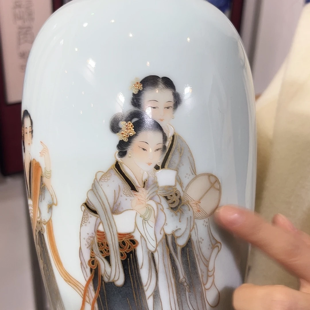 瓷片陶瓷艺术陶瓷设计