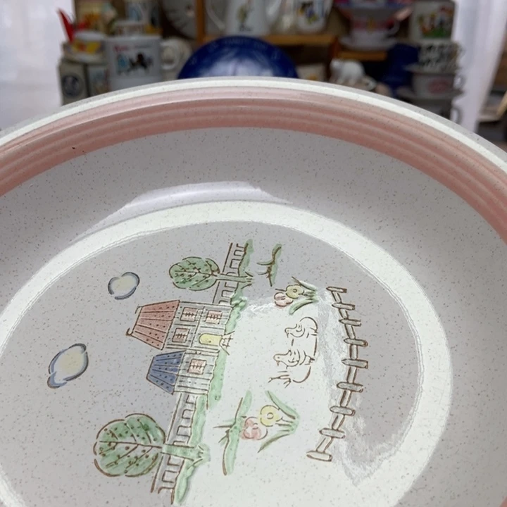 摆件0****0陶瓷哈哈哈哈哈哈