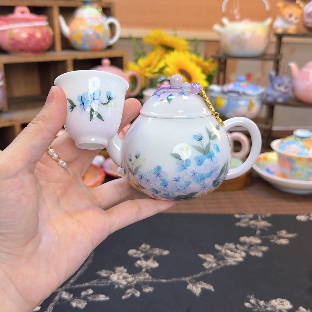 库存只有一单，拼手速！！！！！！！～