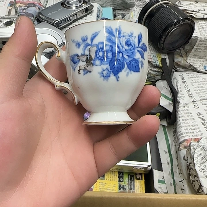 紫砂茶杯高*哈哈哈哈哈哈哈哈哈哈哈