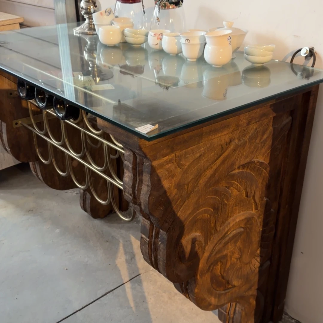 令***久混纺我的心好痛啊我的