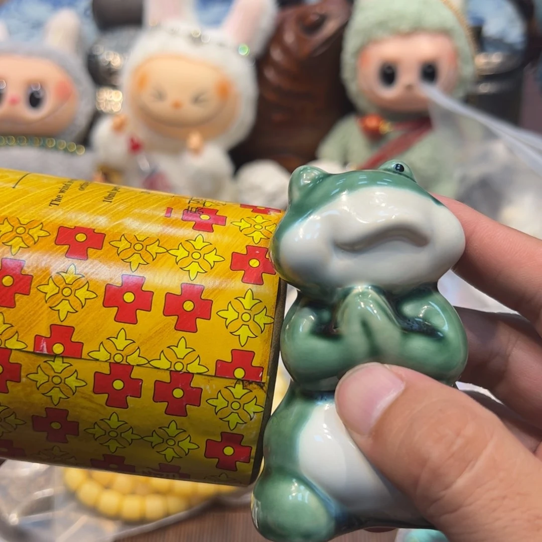 瓷器瓷器瓷器瓷器