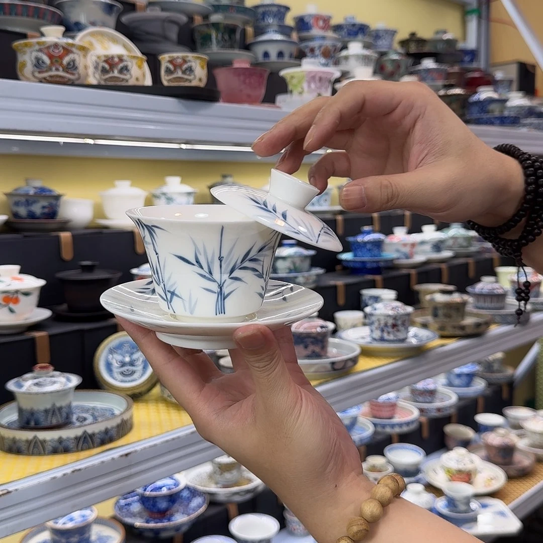 健健康康平平安安