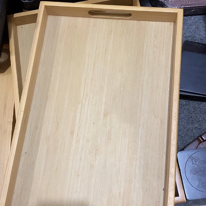 琉璃手工艺品托盘托盘托盘托盘38*25*4