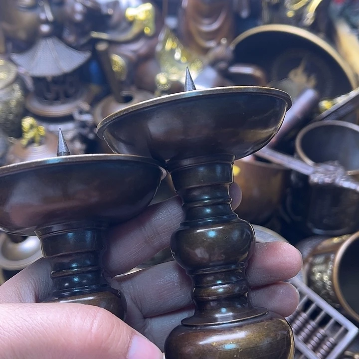 铜13589854479558996689877