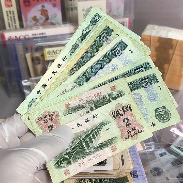 共计13张喜欢的拍吧来吧