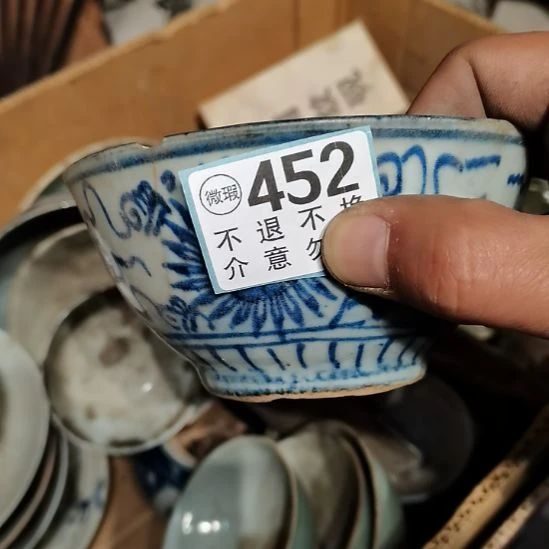 古***！摆件摆件摆件摆件摆件