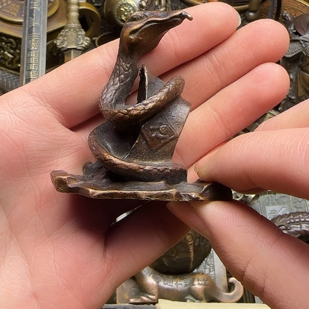 发铜铜铜铜铜铜铜铜