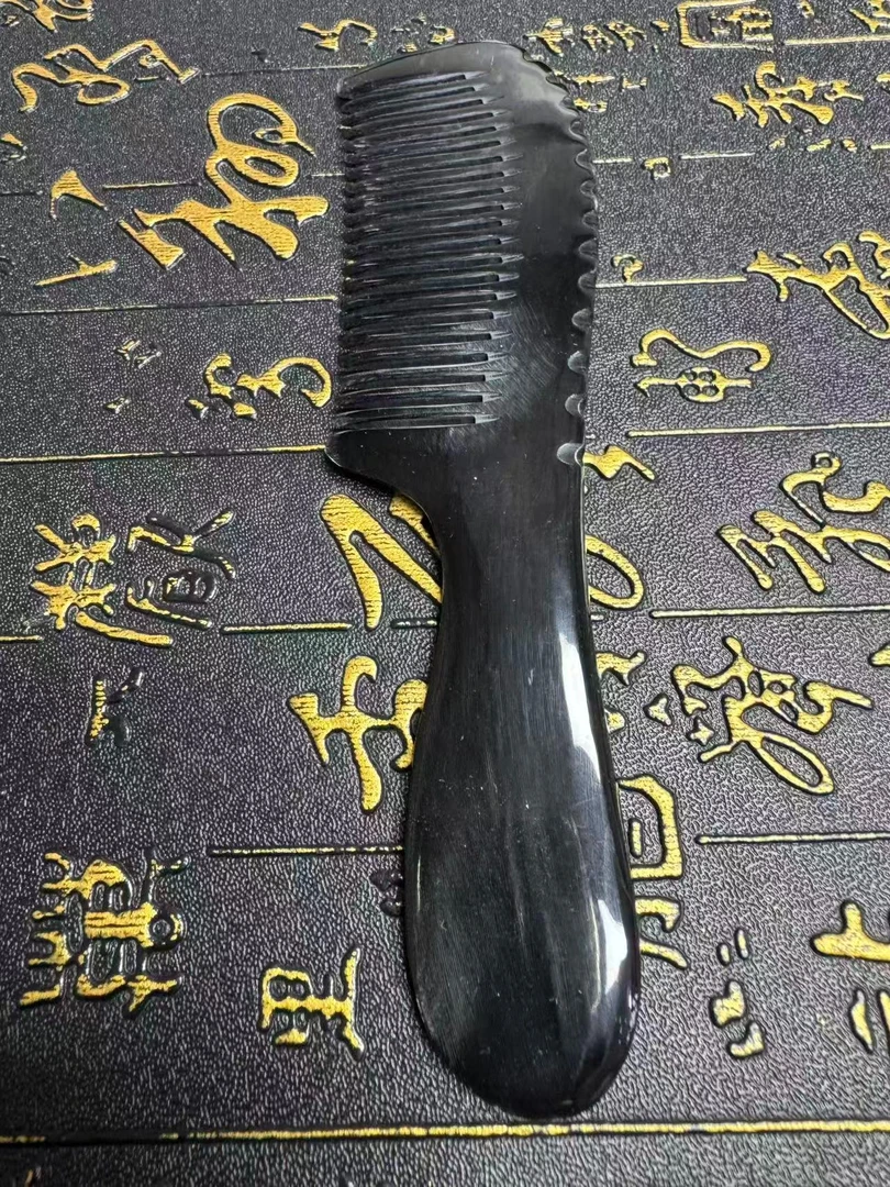 DIY时尚饰品  A3